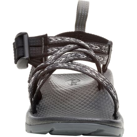 Chaco - ZX/1 EcoTread Sandal - Kids'