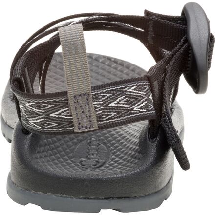 Chaco - ZX/1 EcoTread Sandal - Kids'