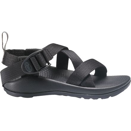 Z/1 EcoTread Sandal - Kids'