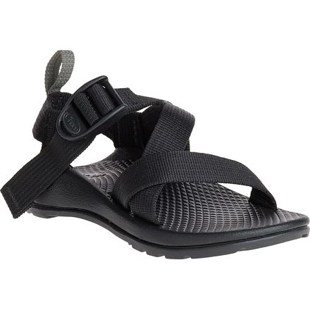 Chaco - Z/1 EcoTread Sandal - Kids'