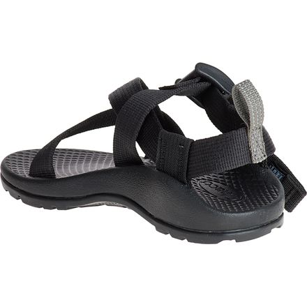 Chaco - Z/1 EcoTread Sandal - Kids'