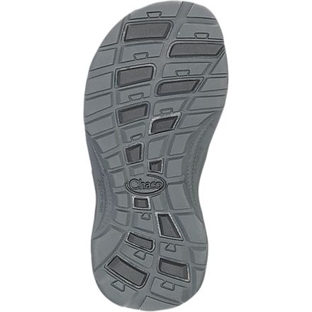 Chaco - Z/1 EcoTread Sandal - Kids'