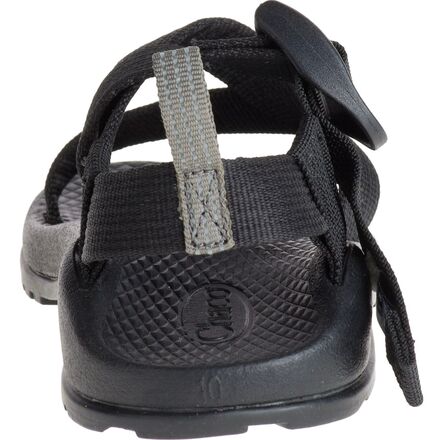 Chaco - Z/1 EcoTread Sandal - Kids'
