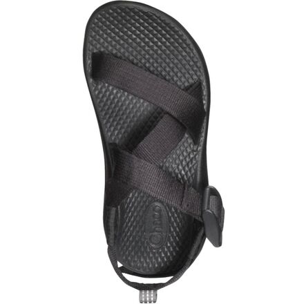 Chaco - Z/1 EcoTread Sandal - Kids'