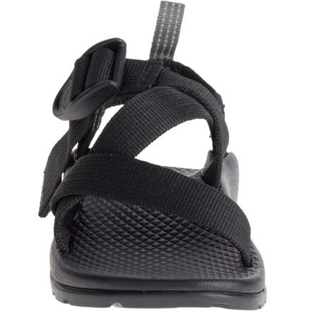 Chaco - Z/1 EcoTread Sandal - Kids'
