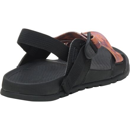 Chaco - Lowdown Sandal - Women's