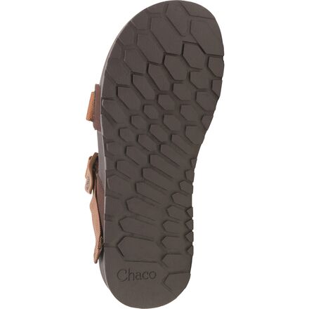 Chaco - Lowdown Slide Sandal - Men's