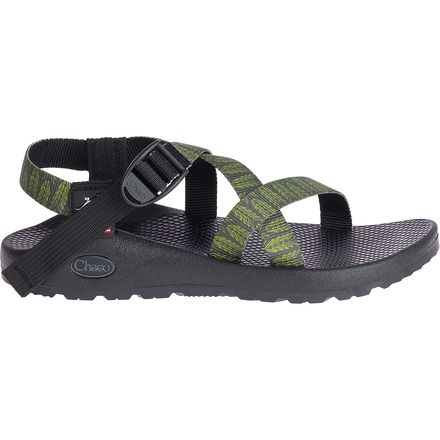 Chaco - Z/1 Classic Erica Lang Artist Collection Sandal - Women's