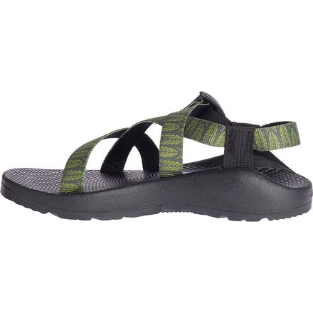 Chaco - Z/1 Classic Erica Lang Artist Collection Sandal - Women's