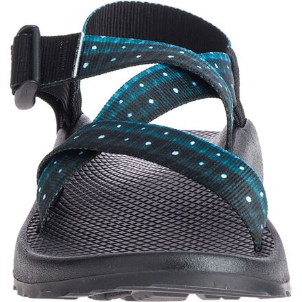 Chaco - Z/1 Classic Perrin James Artist Collection Sandal - Men's