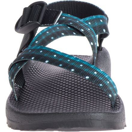Chaco - Z/1 Classic Perrin James Artist Collection Sandal - Women's