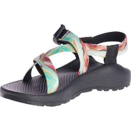 Chaco - Z/1 Classic Sarah Uhl Artist Collection Sandal - Women's