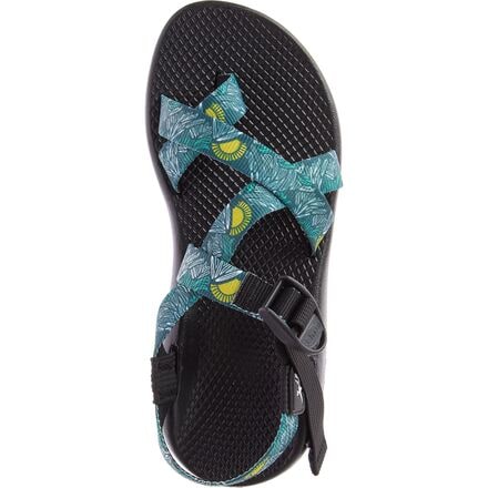 Chaco - Z/2 Classic Erica Lang Artist Collection Sandal - Women's