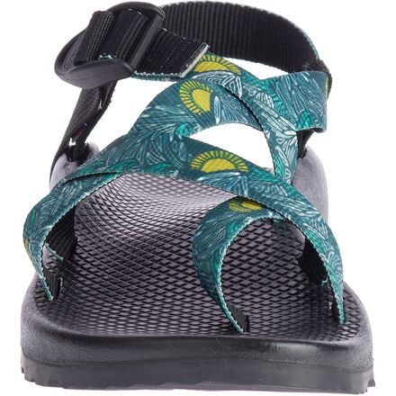 Chaco - Z/2 Classic Erica Lang Artist Collection Sandal - Women's