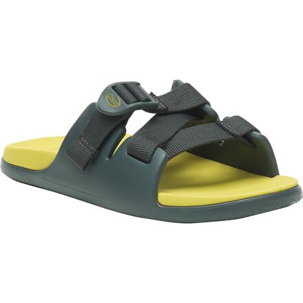 Chaco - Chillos Sandal - Kids'