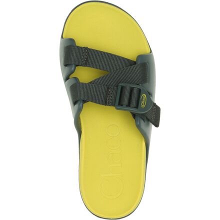 Chaco - Chillos Sandal - Kids'