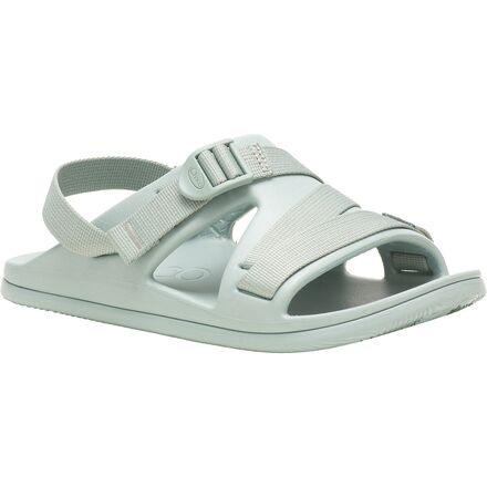 Chaco - Chillos Sport Sandal - Women's