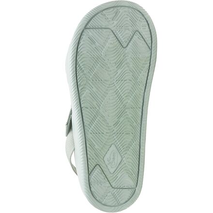 Chaco - Chillos Sport Sandal - Women's