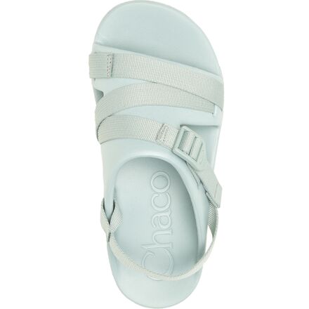 Chaco - Chillos Sport Sandal - Women's