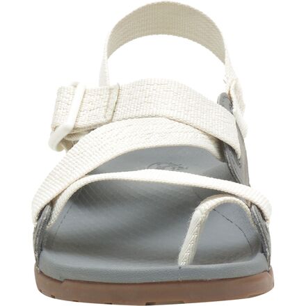 Chaco - Lowdown 2 Sandal - Women's