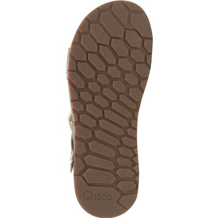 Chaco - Lowdown 2 Sandal - Women's