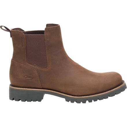 Fields Chelsea WP Boot - Men's
