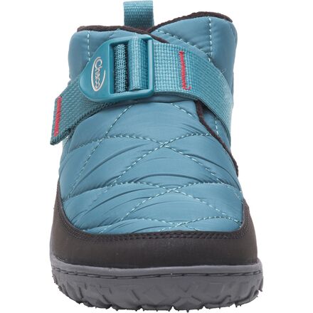 Chaco - Ramble Puff Shoe - Women's