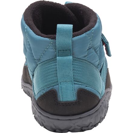 Chaco - Ramble Puff Shoe - Women's