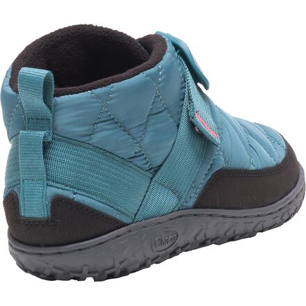 Chaco - Ramble Puff Shoe - Women's