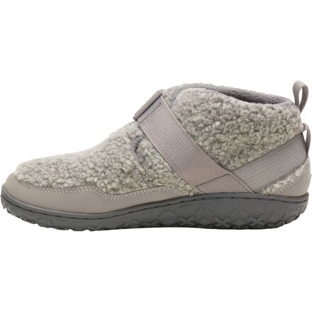 Chaco - Ramble Fluff Shoe - Kids'