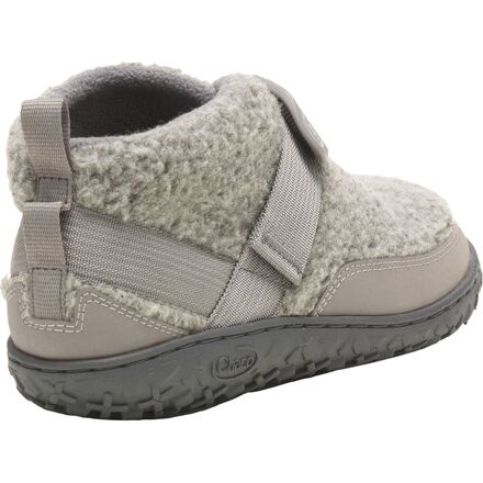 Chaco - Ramble Fluff Shoe - Kids'