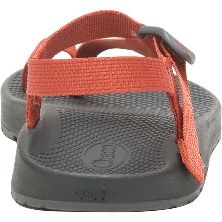 Chaco - Bodhi Sandal - Men's