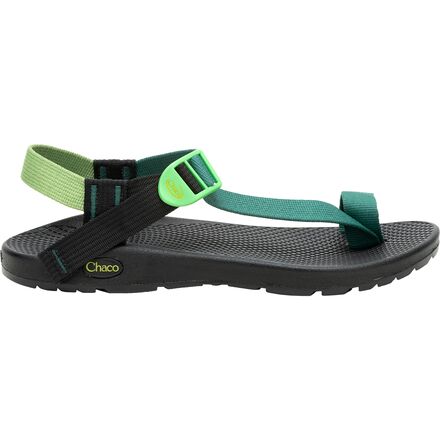 Bodhi Sandal - Women's