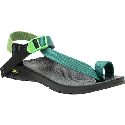 Chaco - Bodhi Sandal - Women's