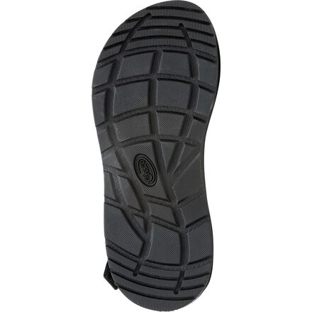 Chaco - Bodhi Sandal - Women's