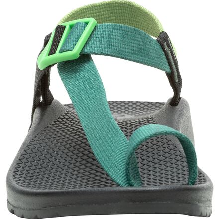 Chaco - Bodhi Sandal - Women's