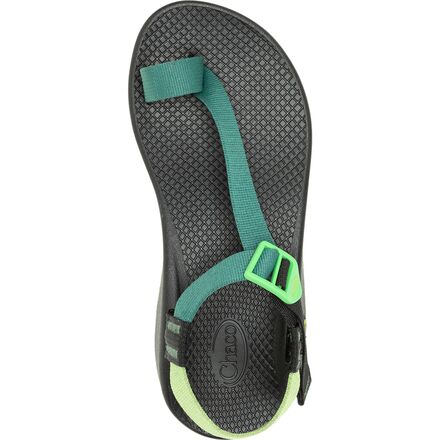 Chaco - Bodhi Sandal - Women's