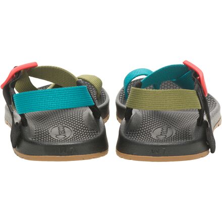 Chaco - Bodhi Sandal - Women's