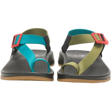 Chaco - Bodhi Sandal - Women's