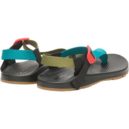 Chaco - Bodhi Sandal - Women's
