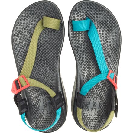 Chaco - Bodhi Sandal - Women's