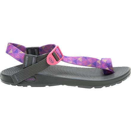 Bodhi Sandal - Women's