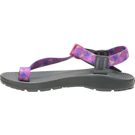 Chaco - Bodhi Sandal - Women's