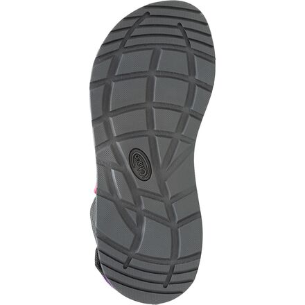Chaco - Bodhi Sandal - Women's