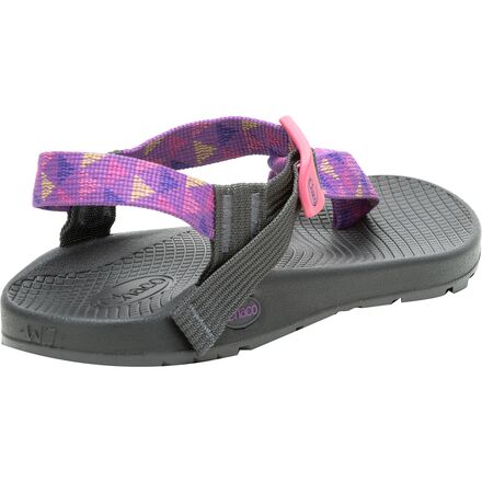 Chaco - Bodhi Sandal - Women's