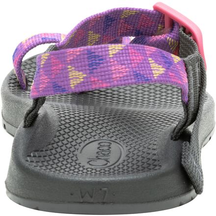 Chaco - Bodhi Sandal - Women's