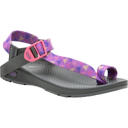 Chaco - Bodhi Sandal - Women's