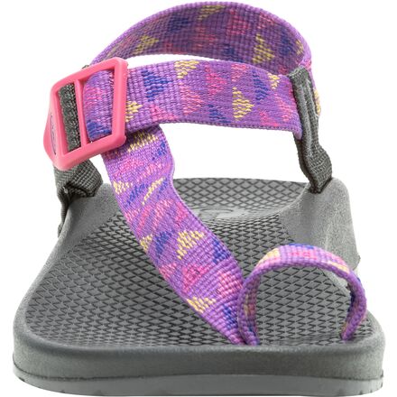 Chaco - Bodhi Sandal - Women's