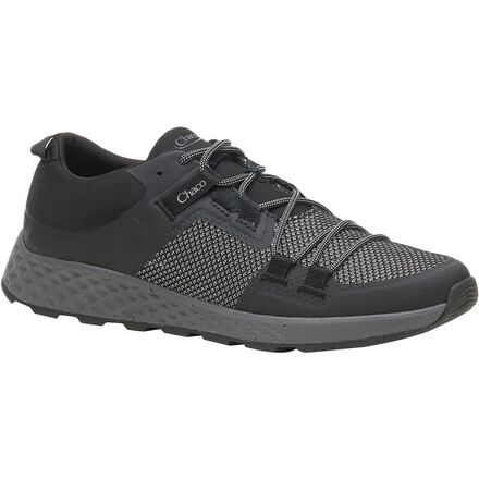 Chaco - Canyonland Water Shoe - Men's