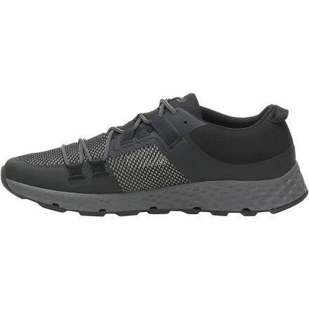 Chaco - Canyonland Water Shoe - Men's